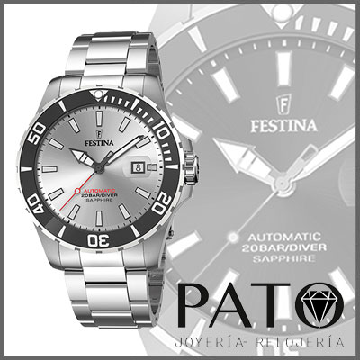 festina f20531