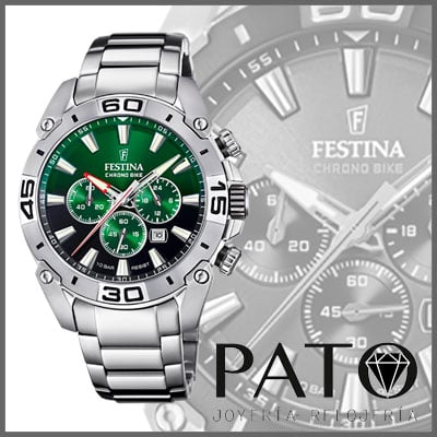 Festina F20543/3