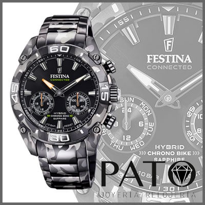 Festina F20545/1