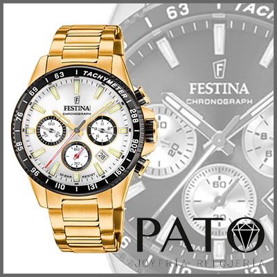 Festina F20634/1