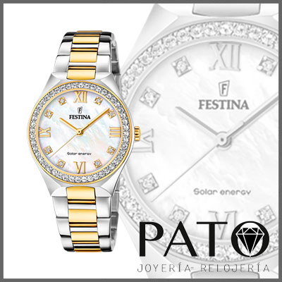 Festina F20659/1