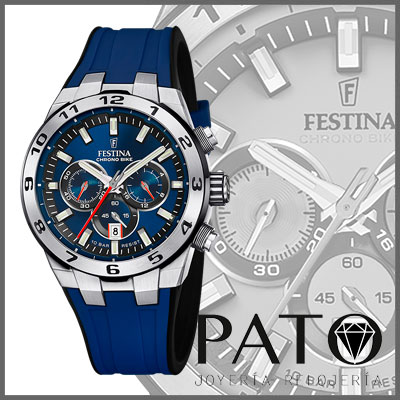 Festina F20671/1