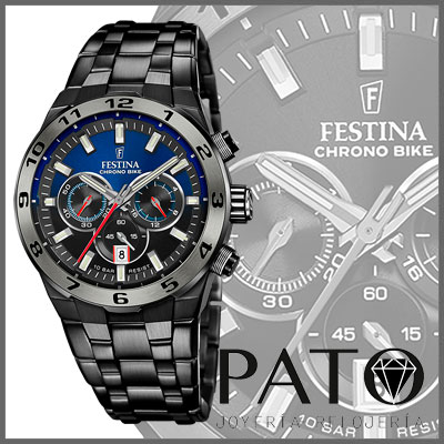 Festina F20673/1