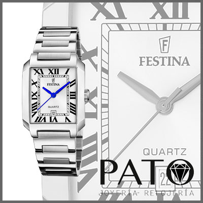 Montre Festina F20679/1