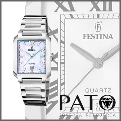 Relógio Festina F20679/2
