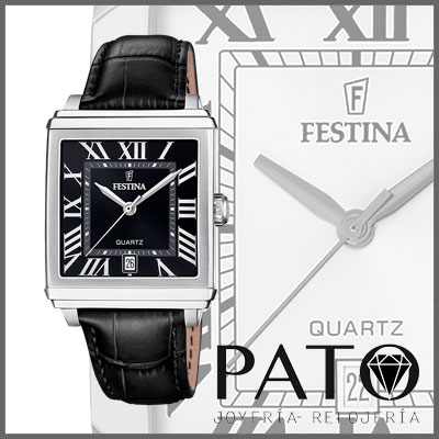 Festina F20681/3