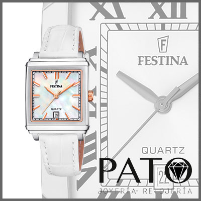 Relógio Festina F20682/1