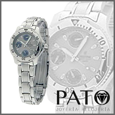 Reloj Festina F8913/4