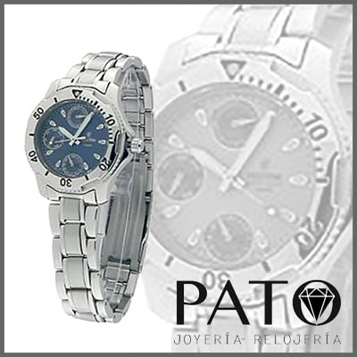 Montre festina 10 atm 330 feet deals