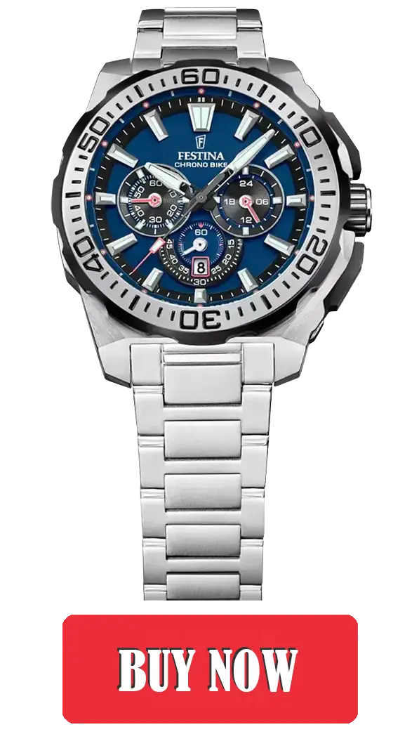 Festina F20726/1