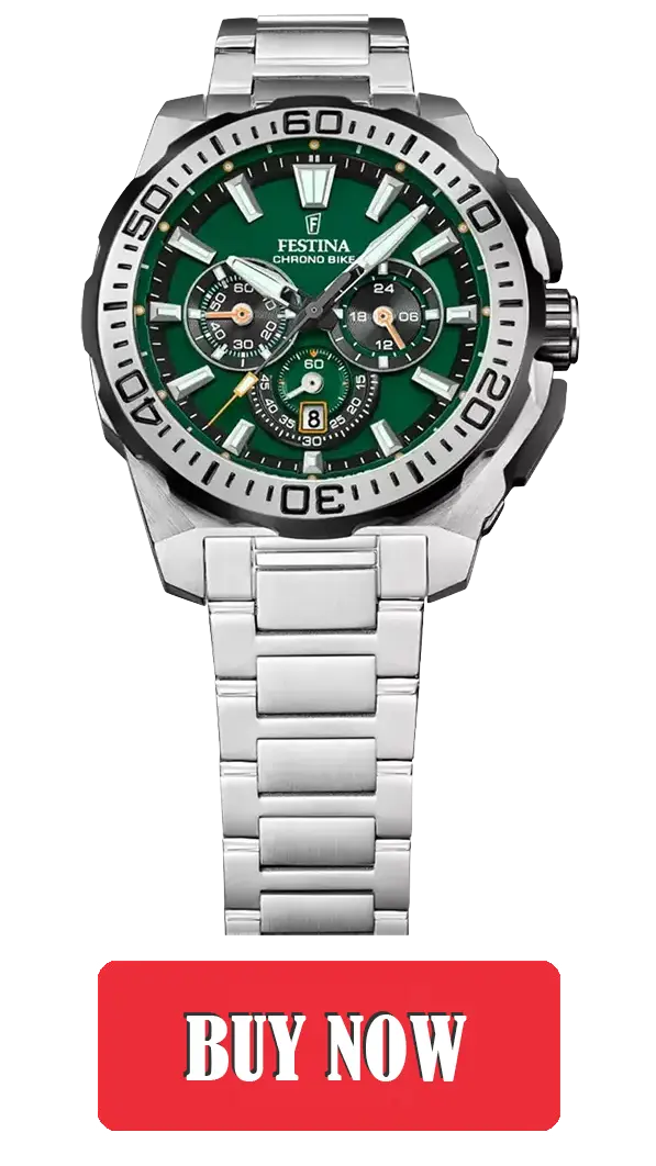 Festina F20726/1
