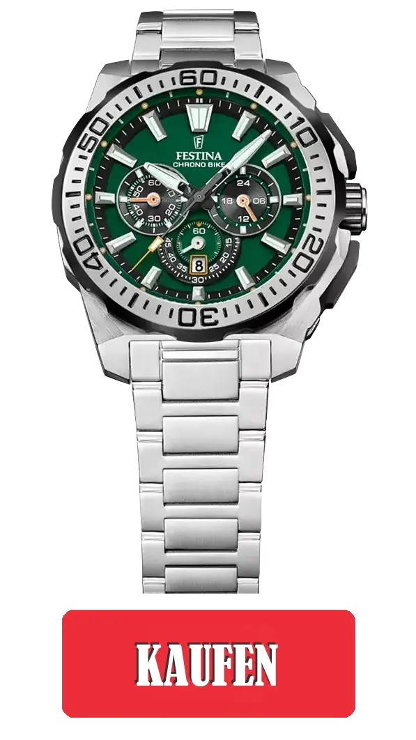 Reloj Festina F20726/1