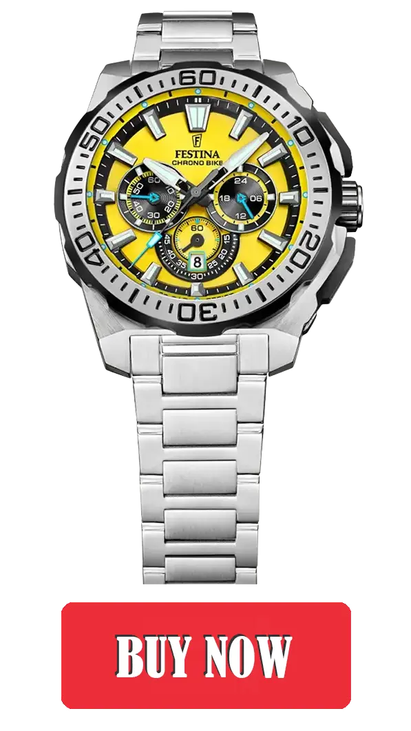 Festina F20726/1