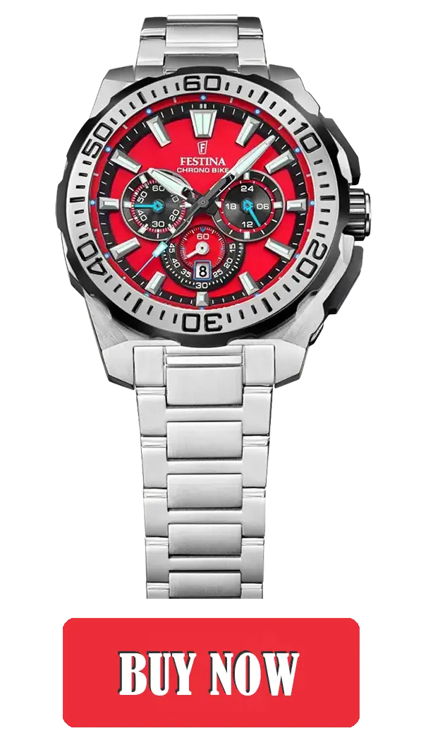 Festina F20726/1
