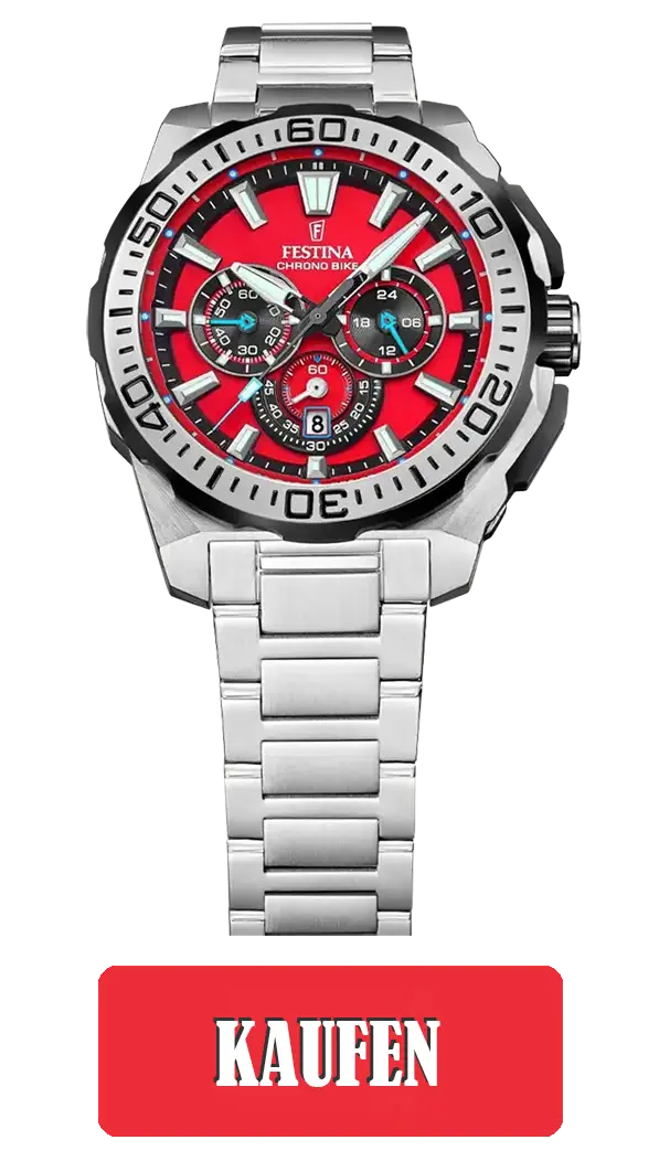 Reloj Festina F20726/1