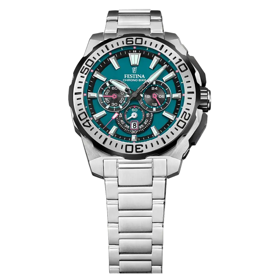 Herrenuhr Festina F20724/6