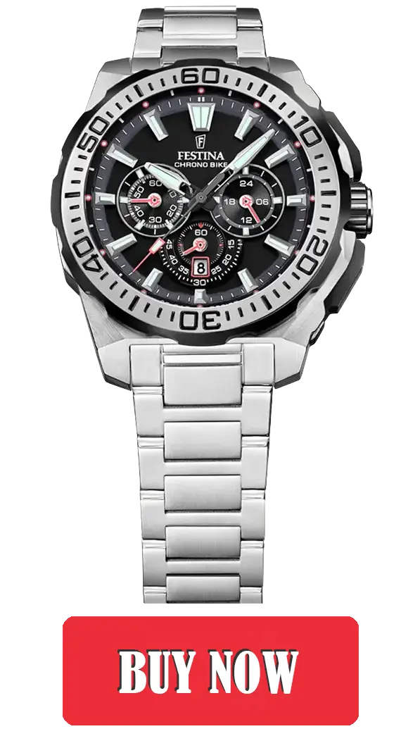 Festina F20726/1