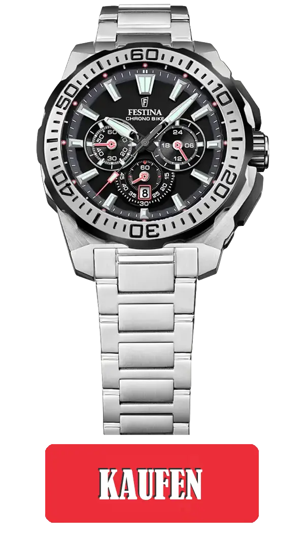 Reloj Festina F20726/1