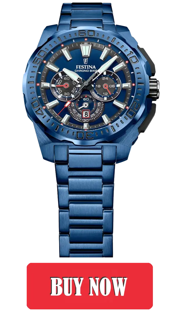 Festina Special Edition F20729/1