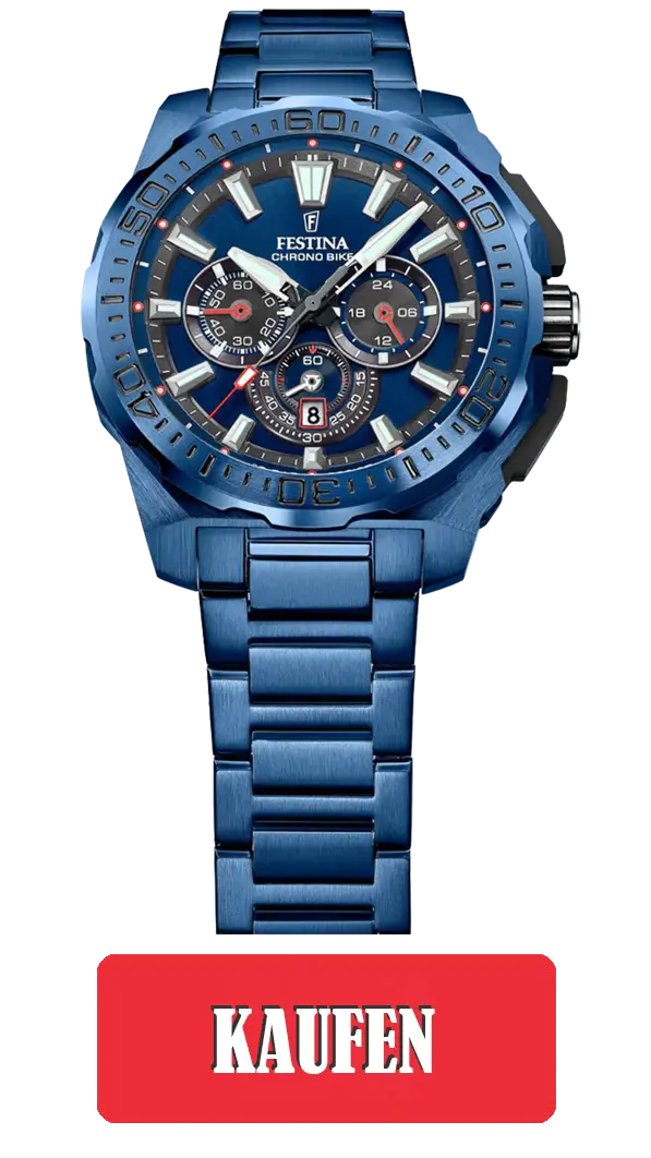 Reloj Festina Special Edition F20729/1