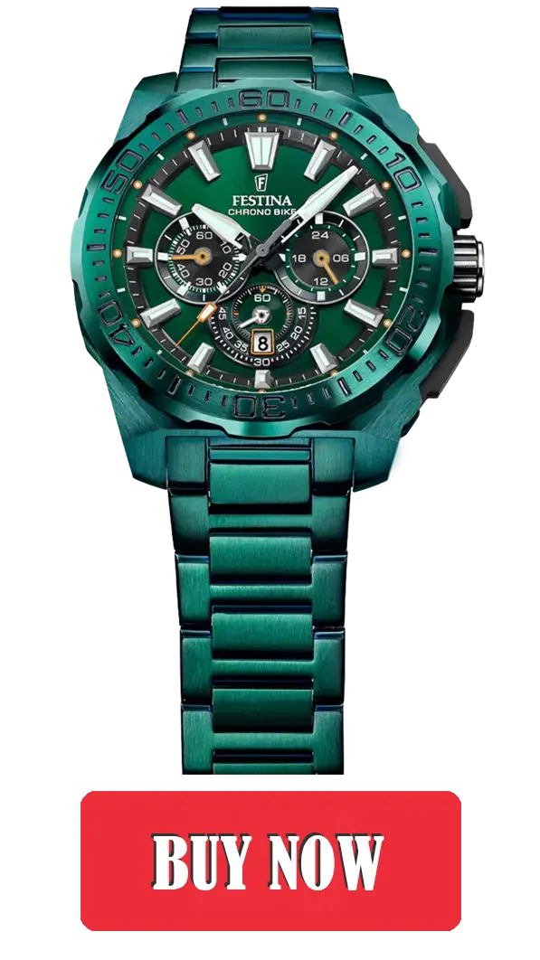 Festina Special Edition F20730/1