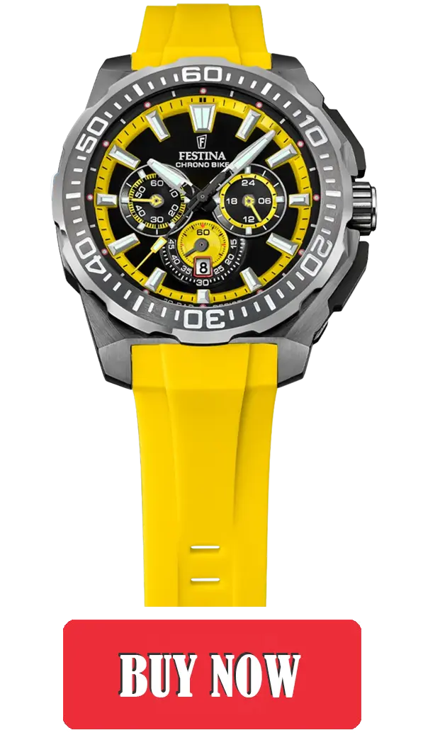 Festina F20725/1