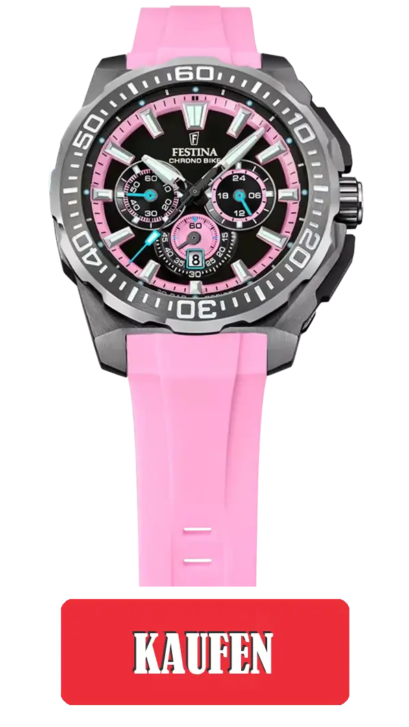 Reloj Festina F20725/2