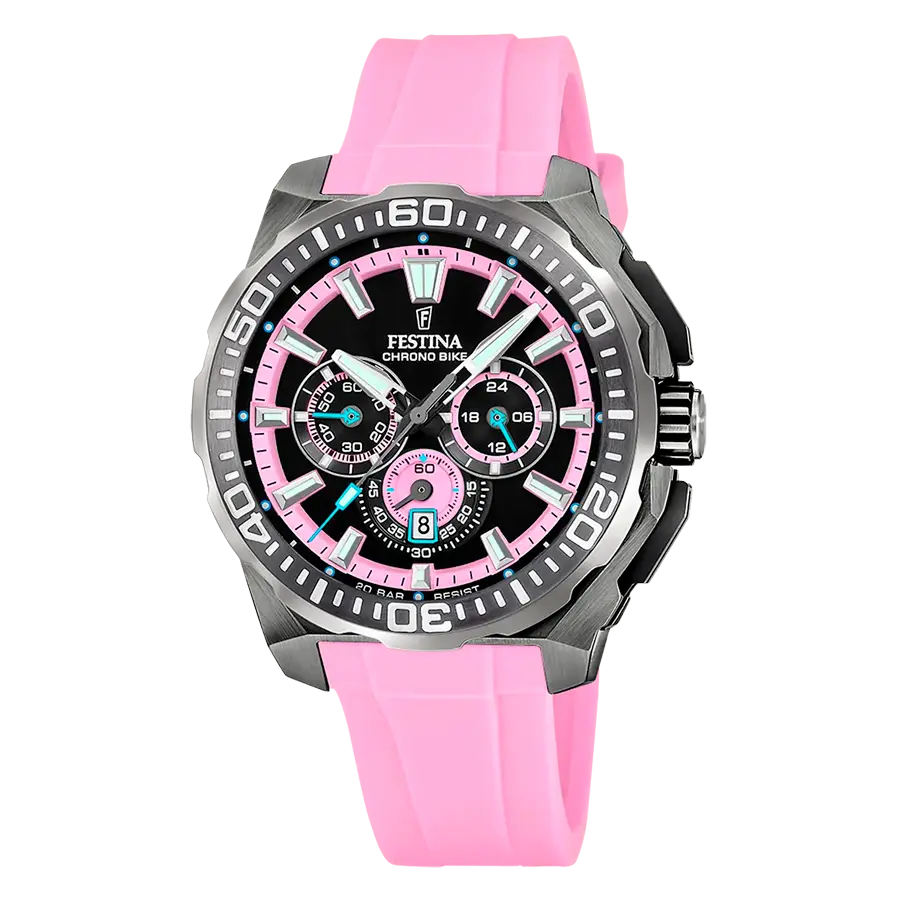 Herrenuhr Festina F20725/2