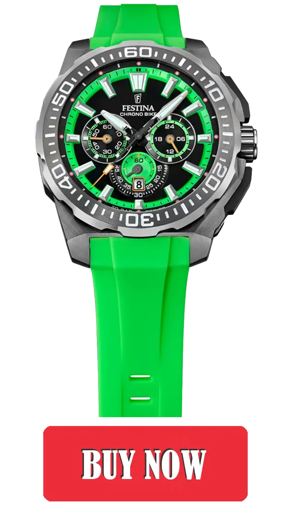 Festina F20725/3