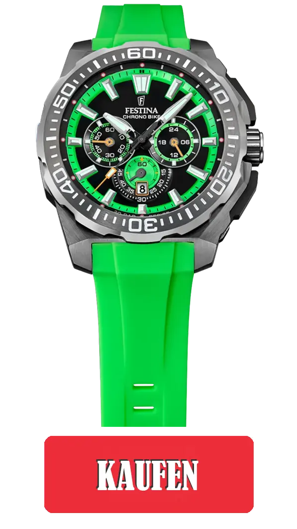 Reloj Festina F20725/3