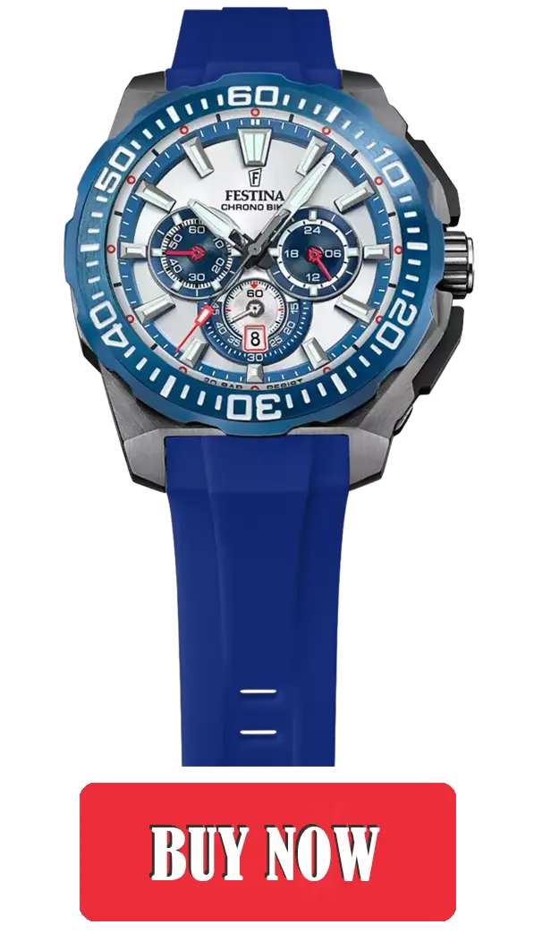 Festina F20725/4