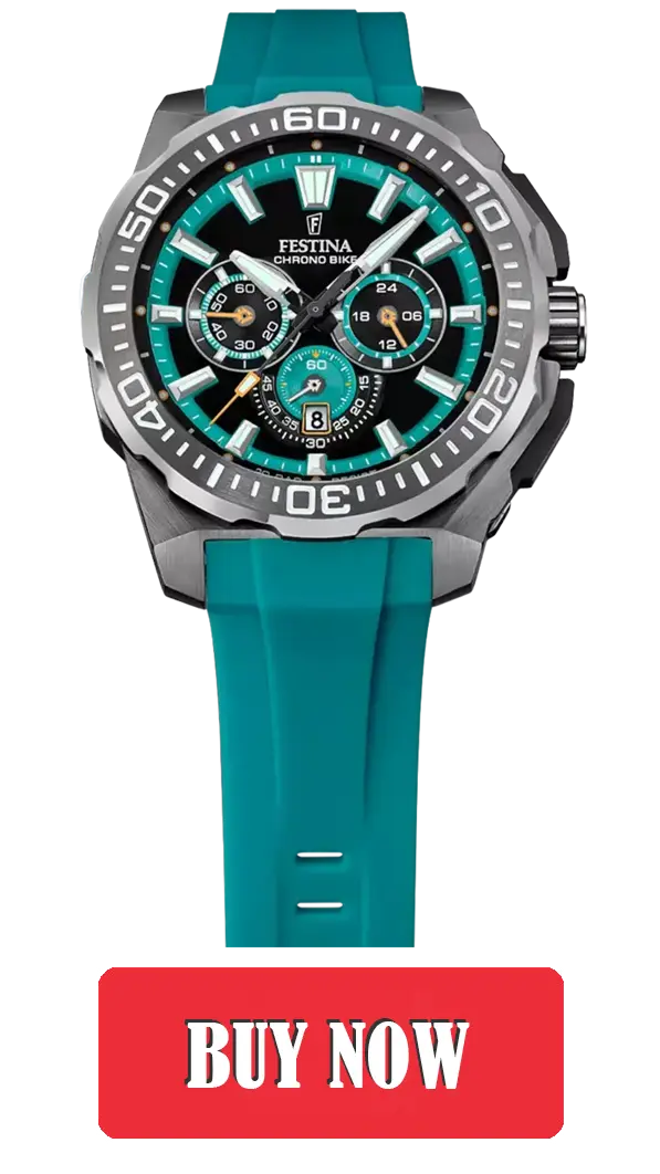 Festina F20725/6