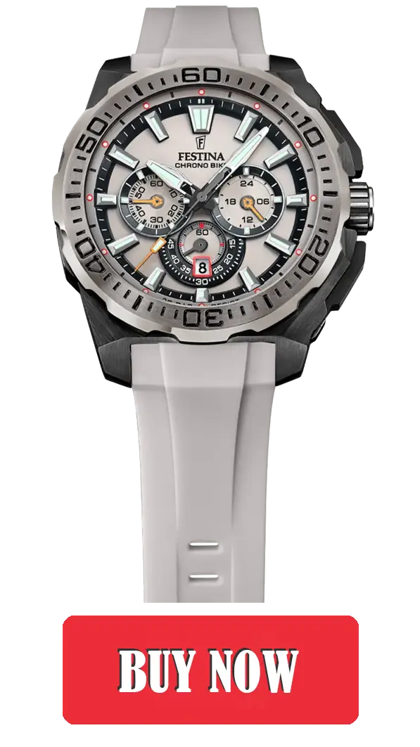 Festina F20726/1