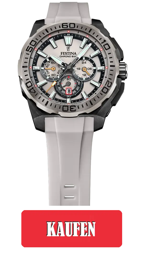 Reloj Festina F20726/1