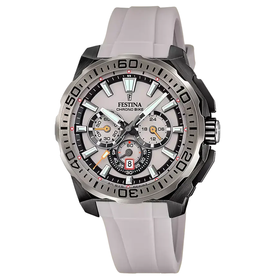 Herrenuhr Festina F20726/1