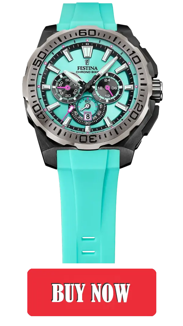 Festina F20726/2