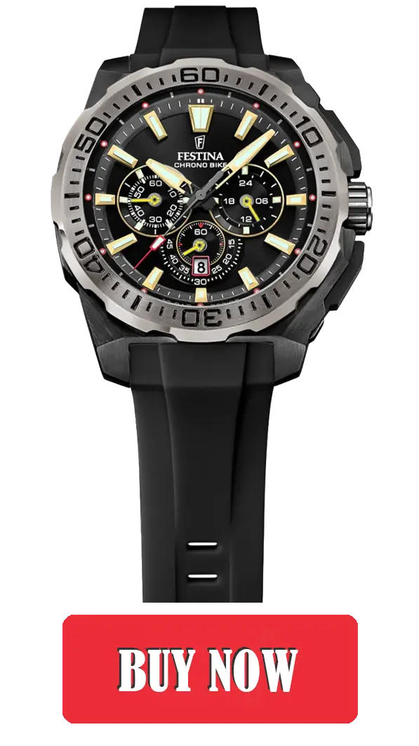 Festina F20726/3