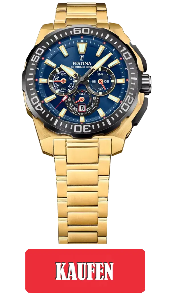 Reloj Festina F20727/1