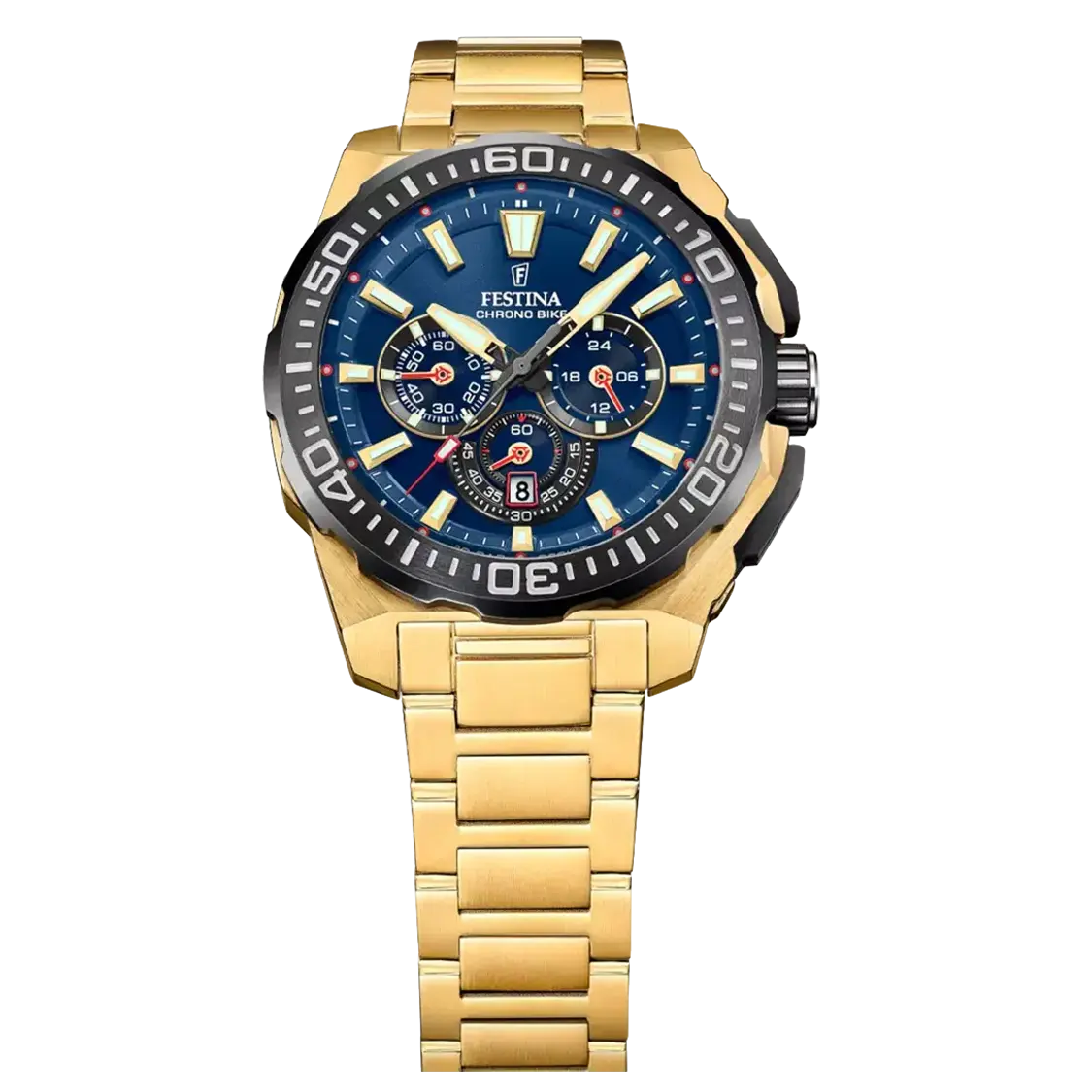 Herrenuhr Festina F20727/1