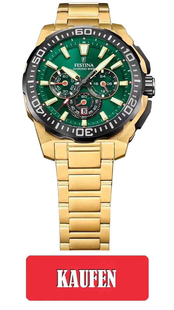 Reloj Festina F20727/2