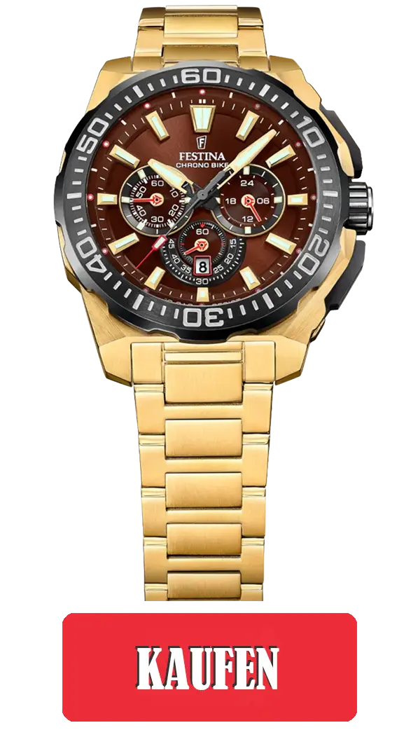 Reloj Festina F20727/3