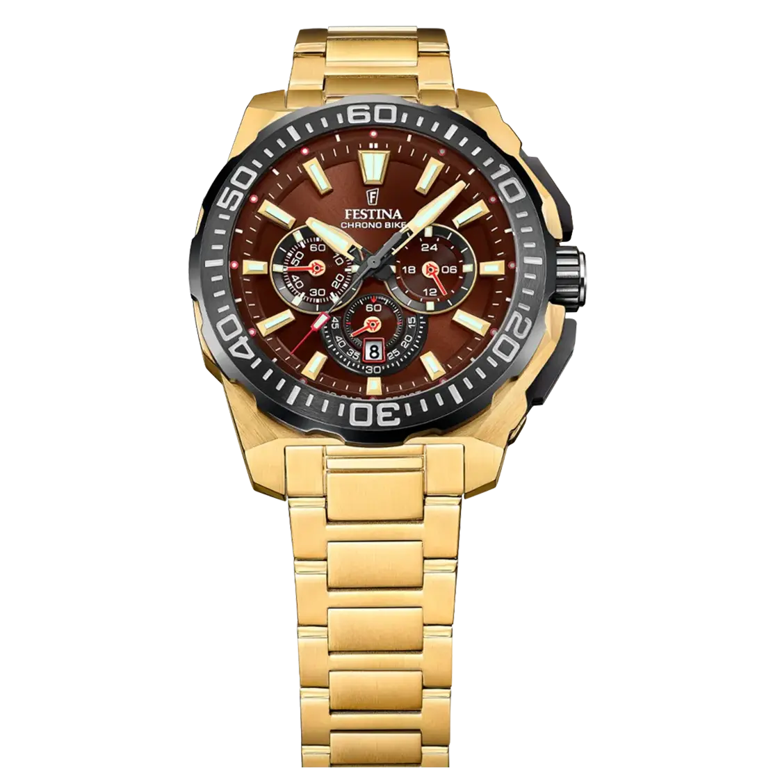Herrenuhr Festina F20727/3