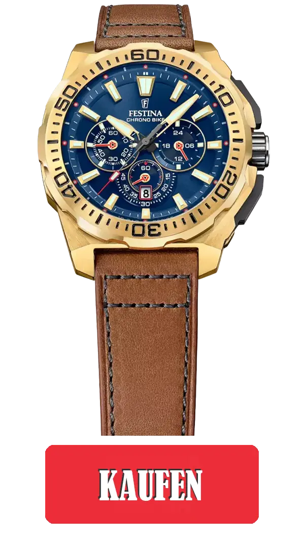Reloj Festina F20728/1