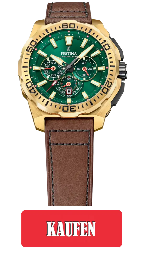 Reloj Festina F20728/2