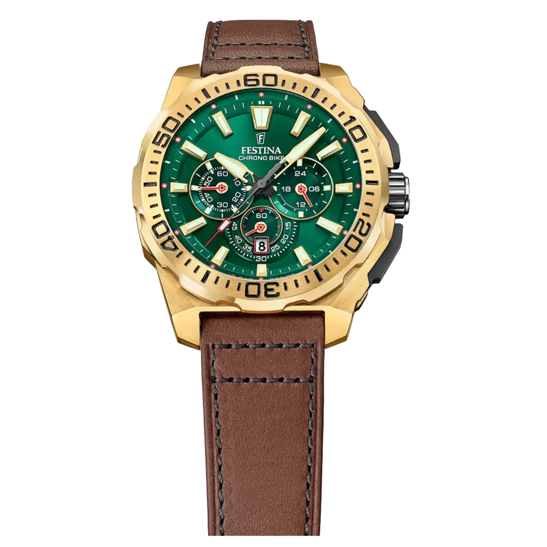 Herrenuhr Festina F20728/2