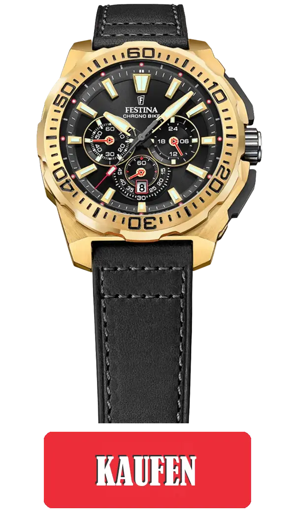 Reloj Festina F20728/3
