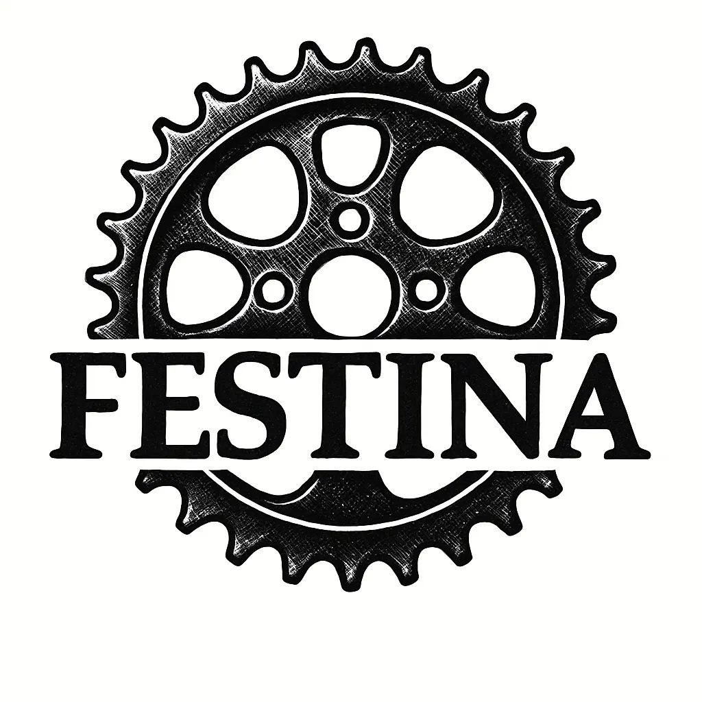 UHREN festina chrono bike 2025