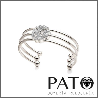 Bracelet Folli Follie 3B0F041C