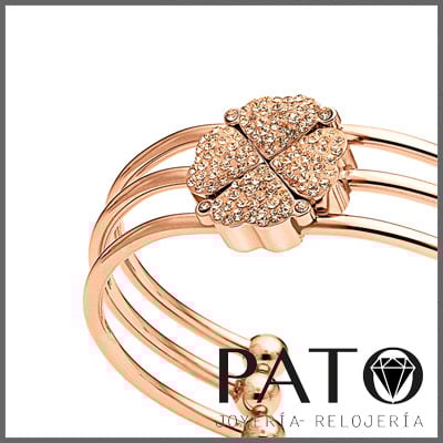 Bracelet Folli Follie 3B0T041RS