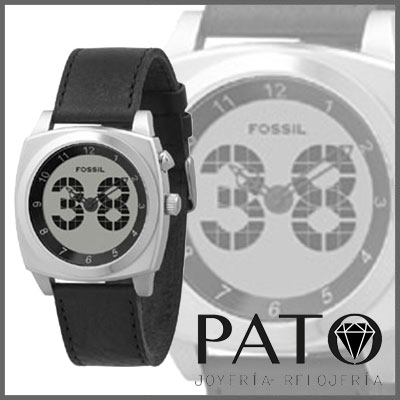 Fossil BG1035